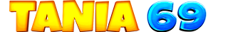 Tania69